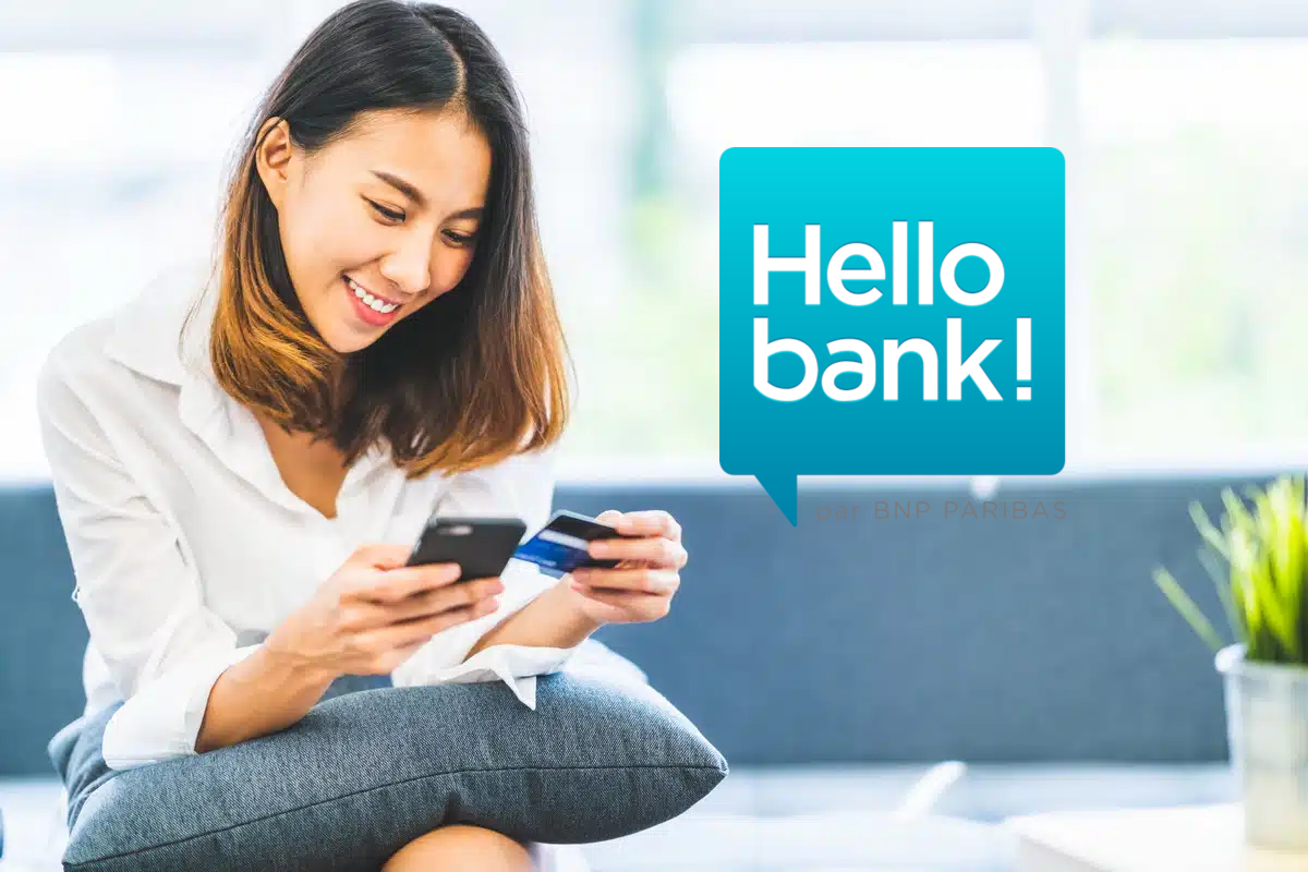 Info et avis hello bank