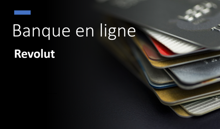 Avis Revolut : Tout ce que vous devez savoir sur ses offres et services.