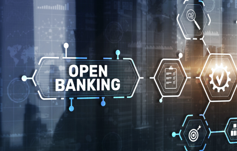 Open Banking - Une révolution pour les services financiers