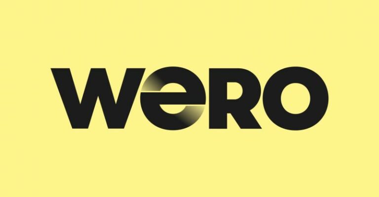 WERO : Trouver toutes les réponses à vos questions.