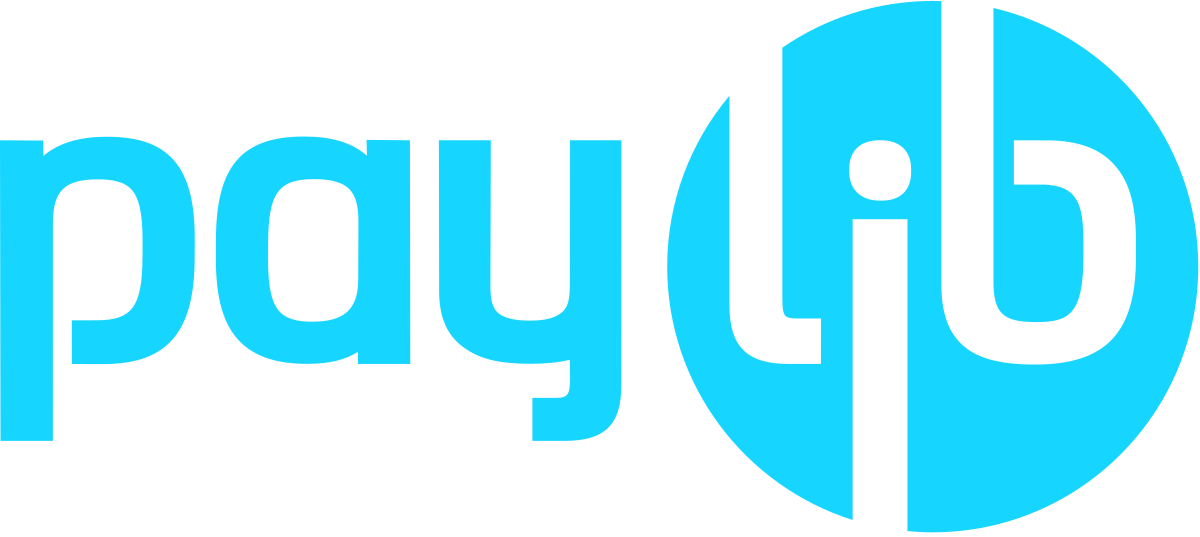 Paylib Logo