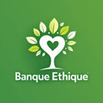 Banque Ethique