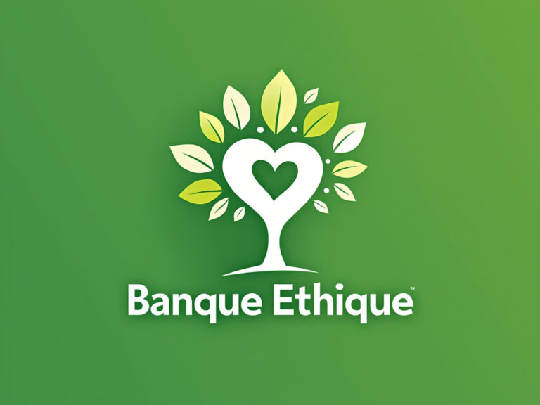 Banque Ethique